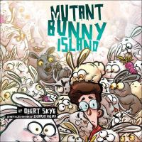 Mutant_Bunny_Island